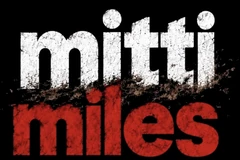 Mitti Miles